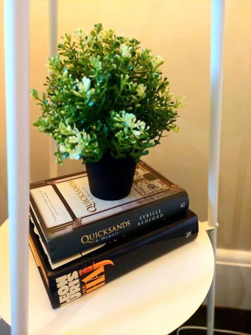 Perfect And Modern Studio, Broadway-Chippendale Sydney Bagian luar foto